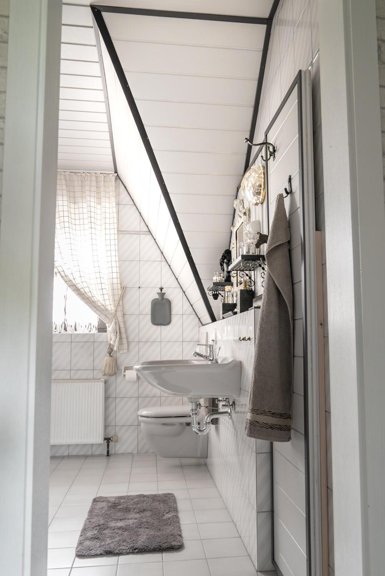 La Belle Etage Fuer Nichtraucher Coesfeld Extérieur photo