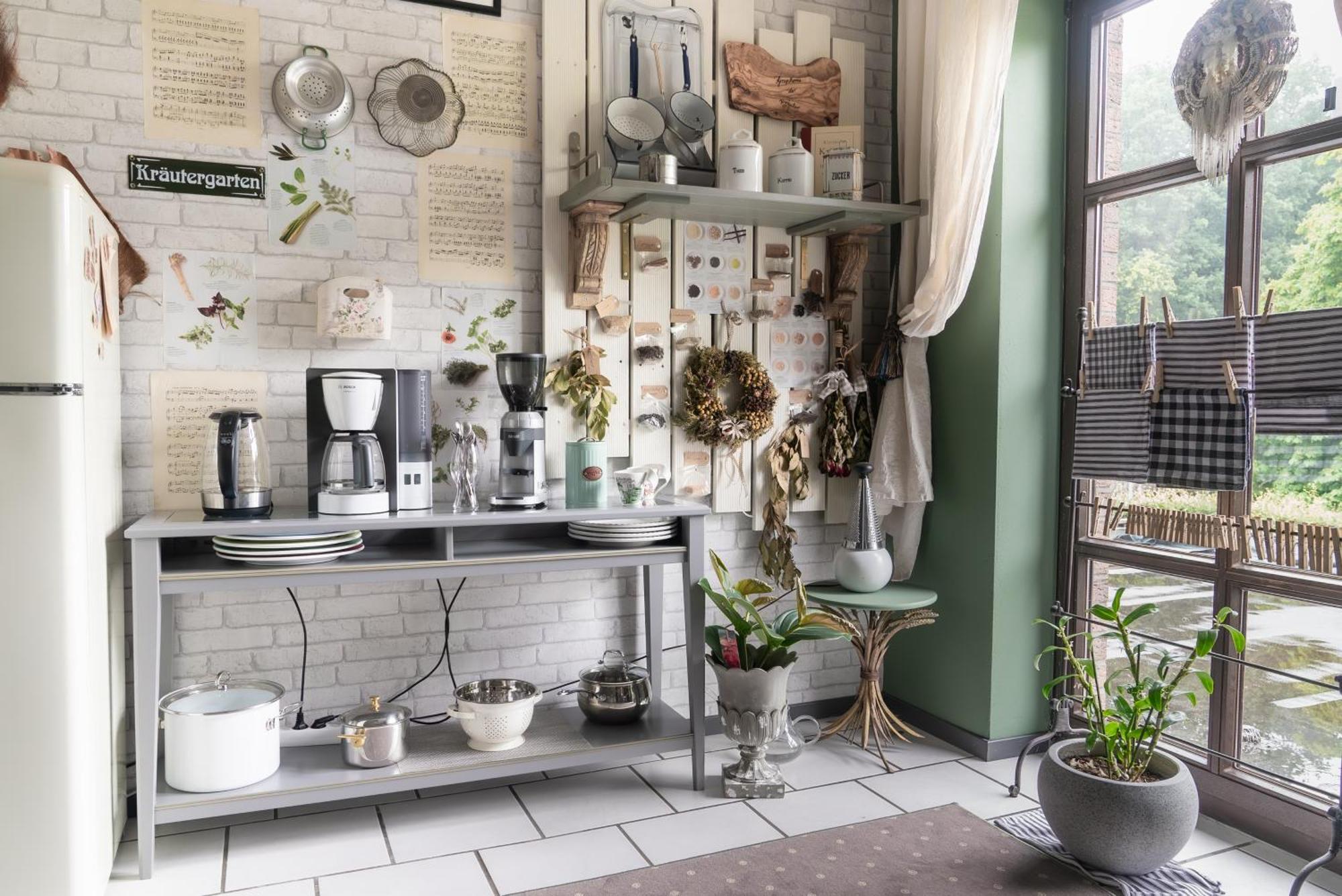 La Belle Etage Fuer Nichtraucher Coesfeld Extérieur photo