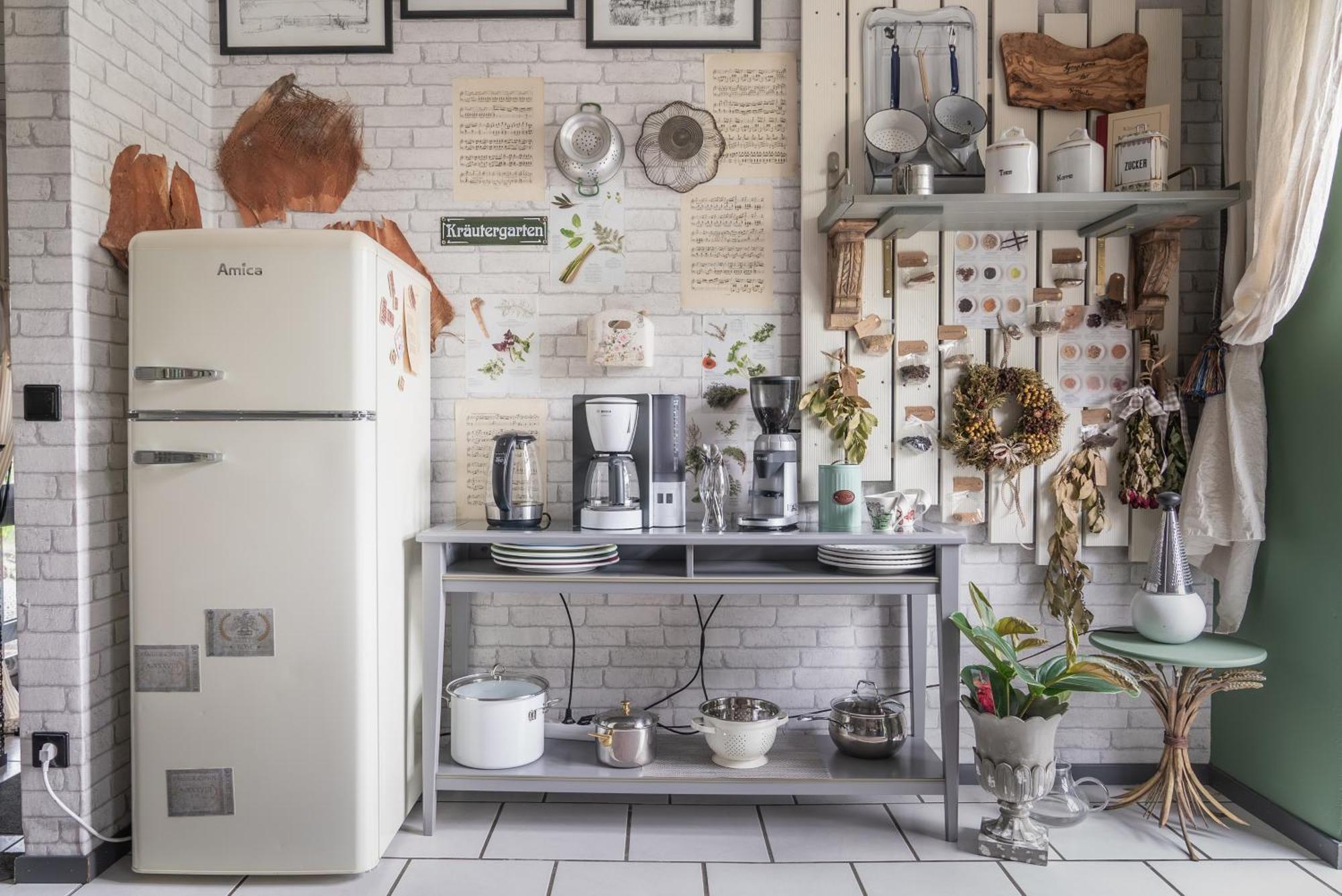 La Belle Etage Fuer Nichtraucher Coesfeld Extérieur photo